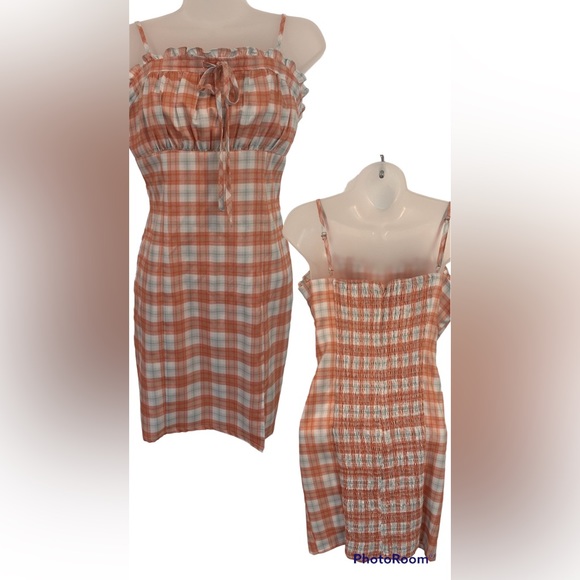 Papaya Dresses Papaya Dress Size M Used As New Poshmark